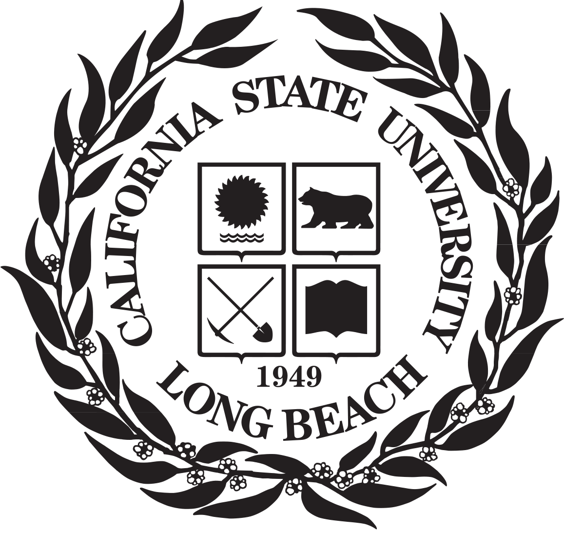 California State University Long Beach